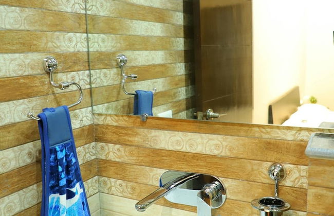 Excellent Property With Exellent Amenities You Would Love To Live In - Foto 16