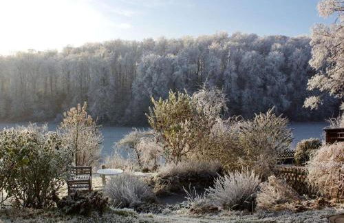 in Haus Kallenberg - Foto 12