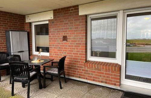 FeWo - Sielblick - Foto 11