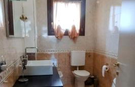 Casa Cristina - Photo 44