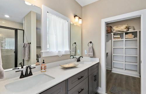 The Bird House on Turtle Bay - Foto 13