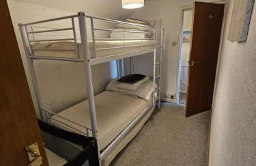 Abersoch Cottage llanengan - Photo 6