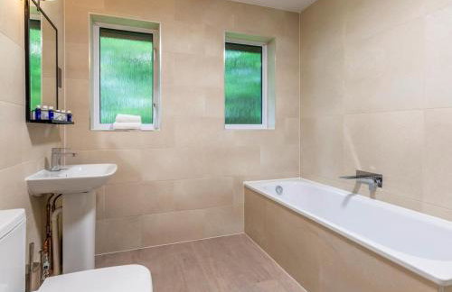 2 Bed in Saltash oc-87714 - Foto 11