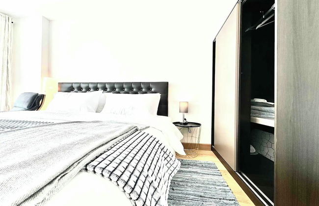 Private88 Airy Air - Foto 6