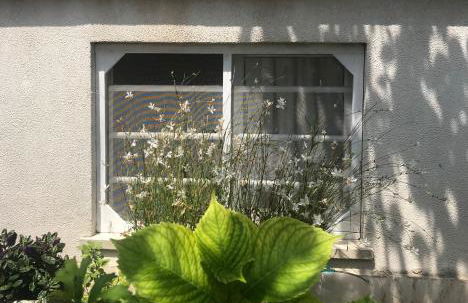 La Casa di Zia Rita - Foto 16