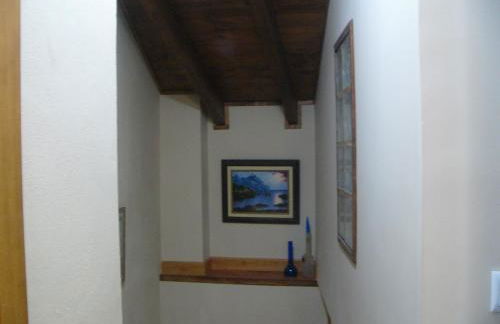 La Encina B - Foto 11