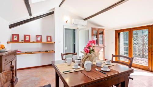 Libertà Frame Apartment with Terrace and Etna view - Foto 2