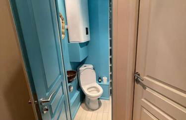 Cocon chaleureux & charmant - Nation - Foto 10