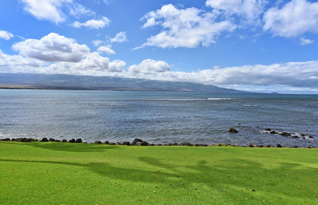 Lauloa 105 - Foto 16