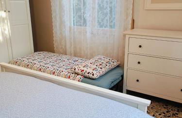 La casa di Piera - Foto 6