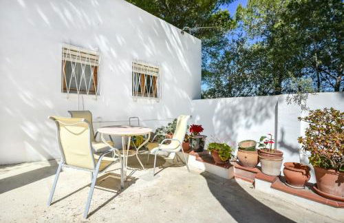 My little House in Moraira - Photo 15