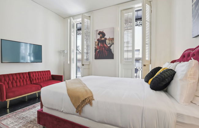 Roami at St. Helene - Foto 23