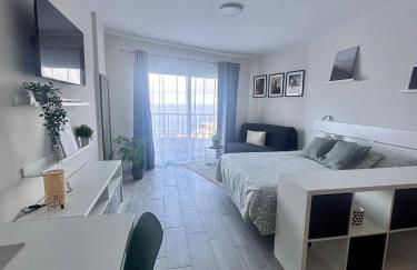 MONIS Horizonte Del Mar 2 - Foto 9