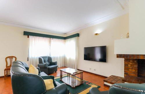 Casa do Azal - Photo 35