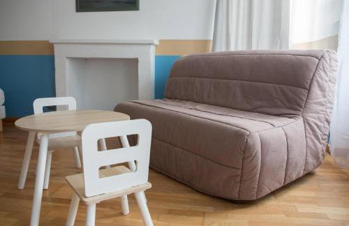 Normandy Garden Escape - Foto 32