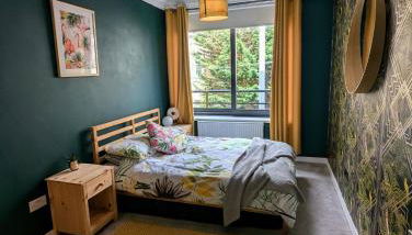 One The Mews - Foto 4