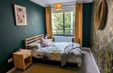 One The Mews - Foto 4