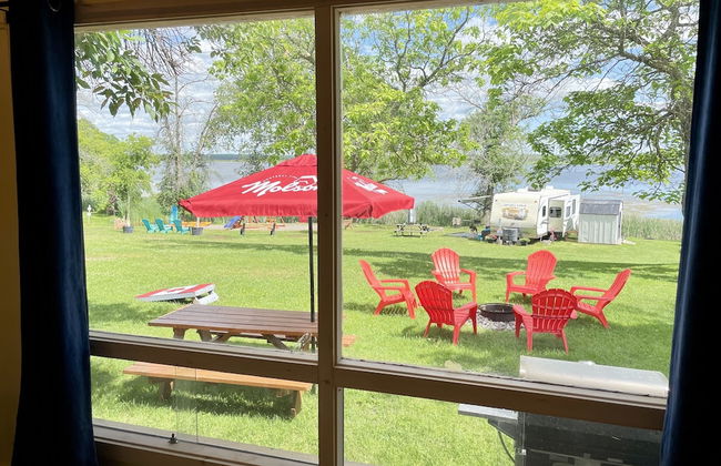 Catch More Resort - Foto 57