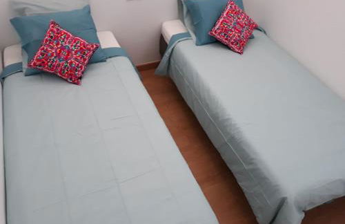 Vivienda Casa Mary - Foto 11