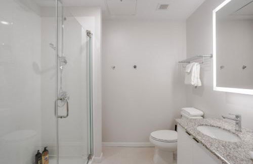 CozySuites at Sky Central - Foto 75