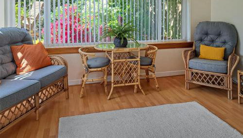 Argyle View - Foto 4