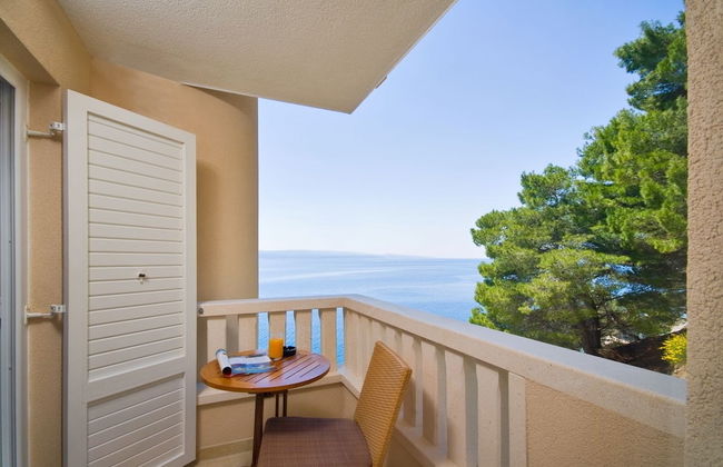 Sunceva Postelja - Foto 52