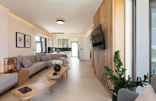 Villa Aroma - Foto 19