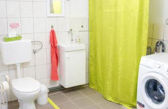 Fuchs & Hase im "Frau-Holle-Land" - Photo 54