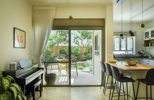 Coastline Family Triplex by Sea N' Rent - Photo 55