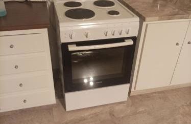 Stamatis Big Apartment - Photo 8