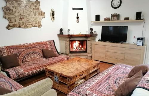 Holiday Home Cardona - Foto 10