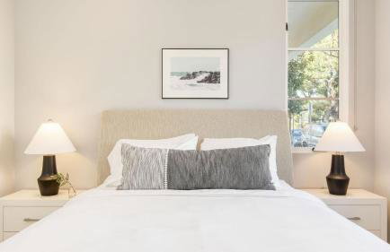 Sea Crown by Avantstay 5mins From the Beach w/ Multiple Terraces! Permit#slp13639 - Foto 48