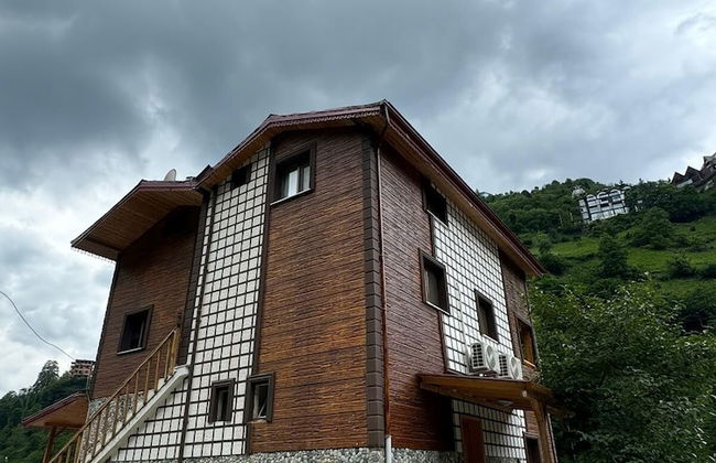 Melenkale apart - Photo 1