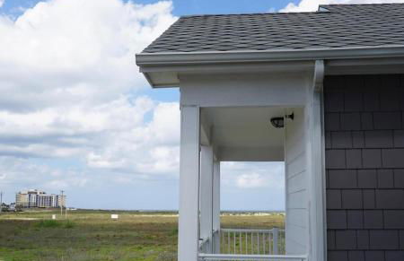 Padre Island Condo, Pool sleeps 8 - Foto 39