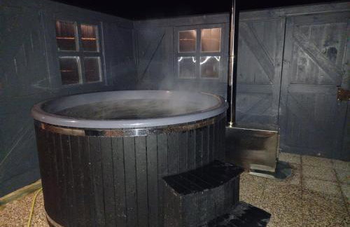 Plitvice Apis - Foto 36