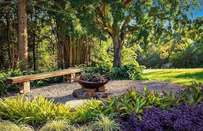 The Verandah House - Foto 13