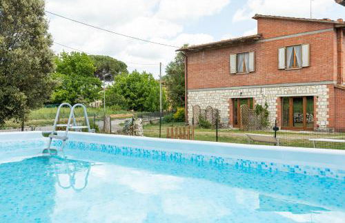 Cottage Casa Luisa - Foto 1