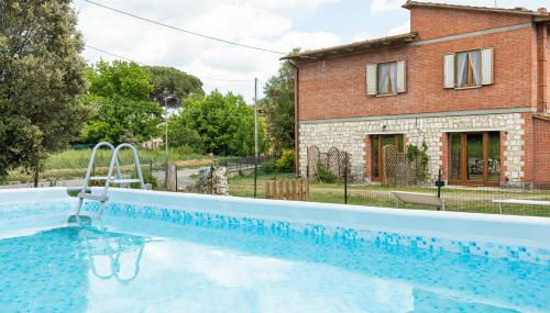 Cottage Casa Luisa - Foto 1