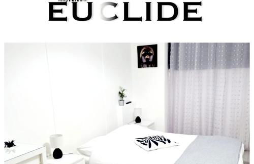 Domus Euclide - Foto 1