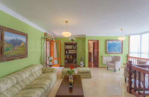 Fantastic Rural House with Pool and terrace - Foto 51