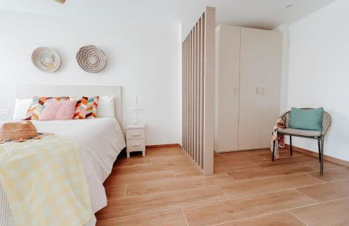 Femina Blue - Foto 28