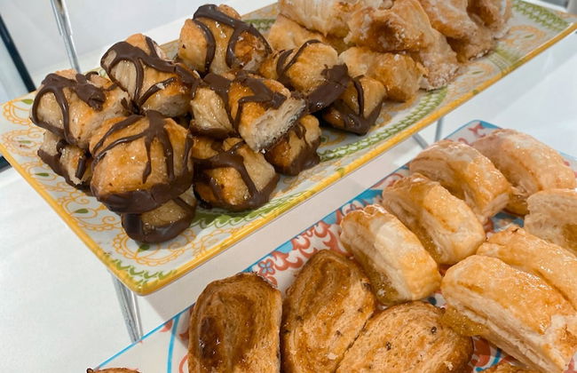 Apart-Hotel SunClub Salou - Foto 39