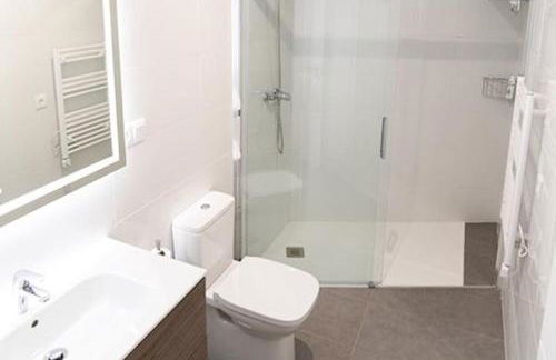 Casa La Venta - Foto 12