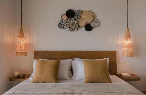 Villa Templin - Foto 46