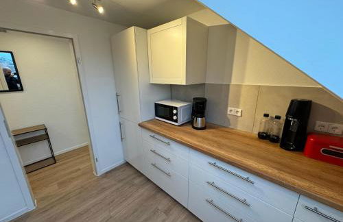 Ferienwohnung Henke - Foto 10