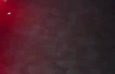 Chácara em Piracaia - Photo 39