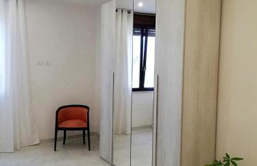 Casa Cinzia diamond 104 - Foto 35