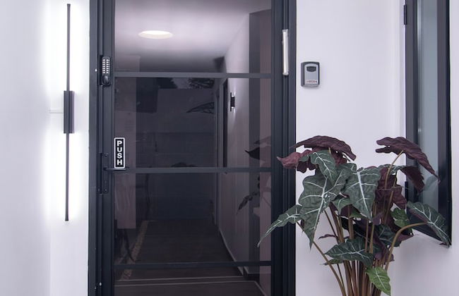 ESHEL SUITES PANAMA - Foto 7