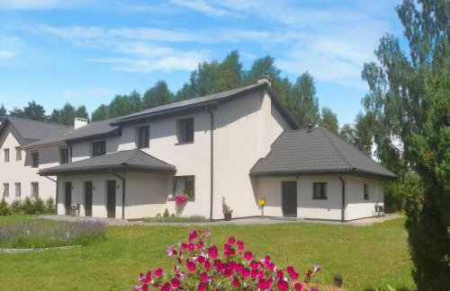 Leśne Apartamenty - Foto 17