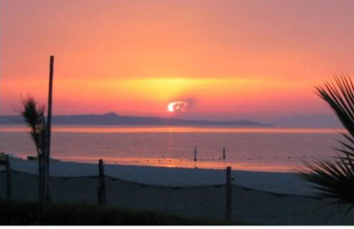 La casetta sul mare - Foto 13